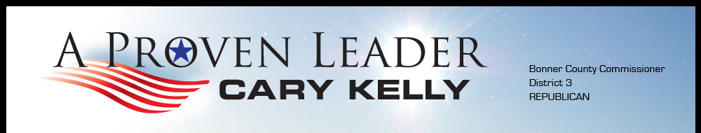 Carry Kelly
